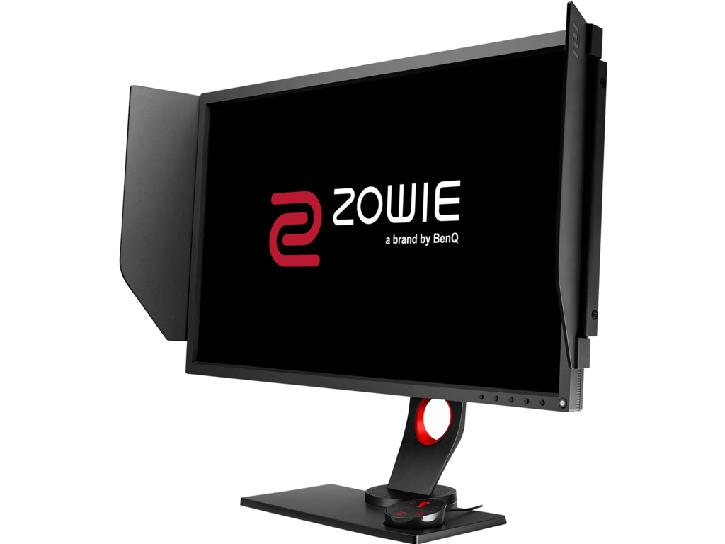 مانیتور گیمینگ بنکیو