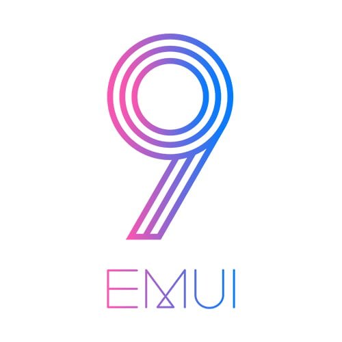 emui 9