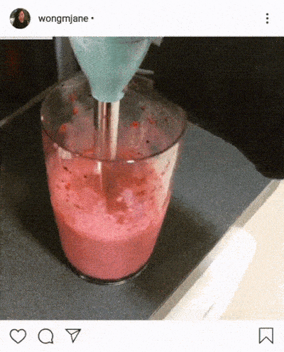 ویدیوهای اینستاگرام