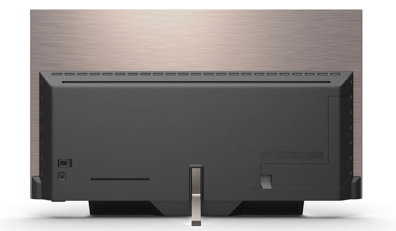 تلویزیون Philips OLED934