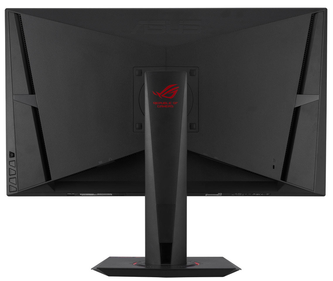 مانیتور ROG Swift PG278QE