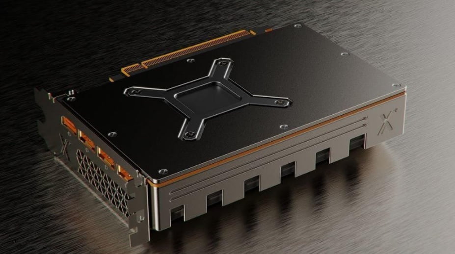 کارت گرافیک intel