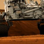 s10-mars-rover