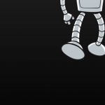 s10p-bender-black-bg