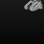 s10p-johnny5-black-bg