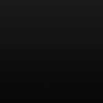 s10p-minion-black-bg