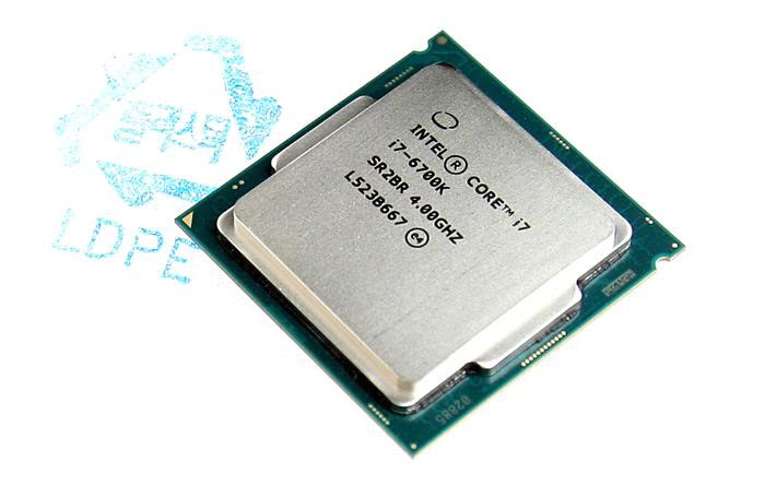 процессор i5 3570 3. Intel core i3-3220. процессор intel i9 12900k. 2 ghz. процессор intel core i5 760.
