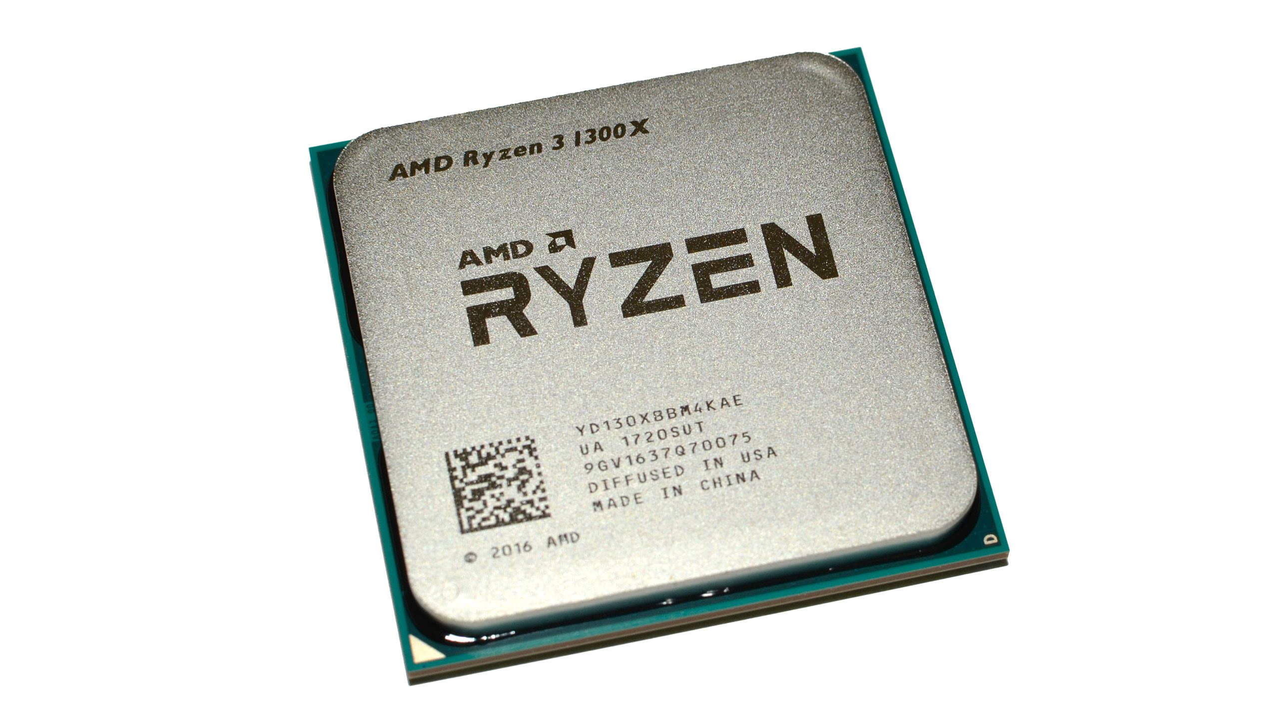 Amd 3 7320u. Процессор Ryzen 3. AMD Ryzen 3 Pro 1300 Quad Core Processor. Процессор АМД райзен 5. AMD Ryzen 3 1200.