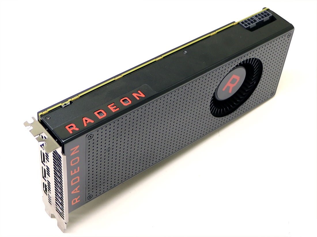 Рх вега. AMD Radeon RX Vega 64. AMD RX Vega 64 (8 GB). AMD Vega 56. AMD RX Vega 64 reference.