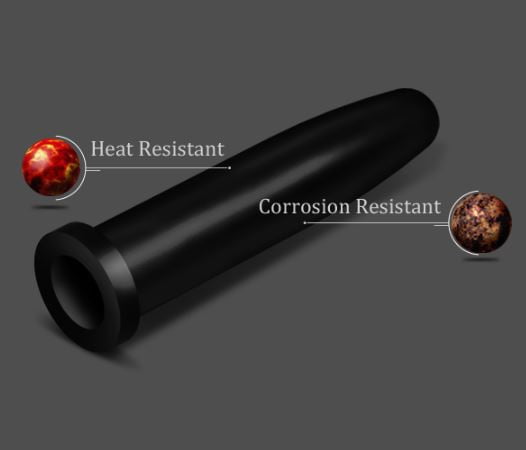 خنک کننده ی Castle 240 RGB V2