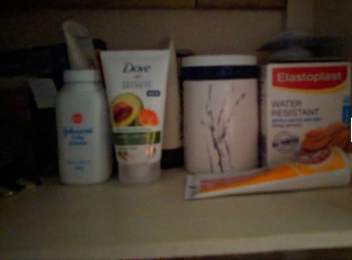 مقایسه توانایی و عکاسی Huawei P30 Pro و Google Pixel 3 در محیط‌های کم‌نور