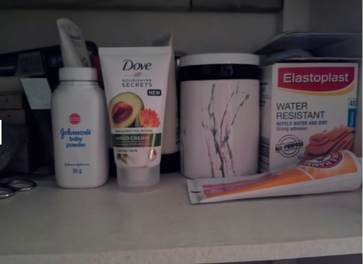 مقایسه توانایی و عکاسی Huawei P30 Pro و Google Pixel 3 در محیطهای کمنور