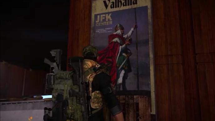 نسخه بعدی سری Assassin's Creed