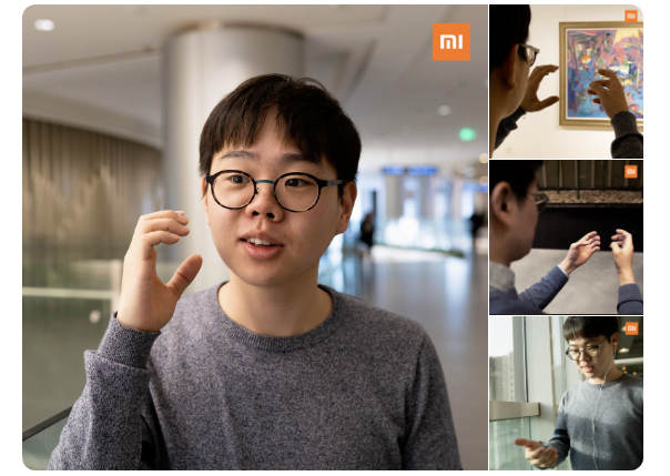 شیائومی گوشی 100 تجزیهپذیر خواهد ساخت