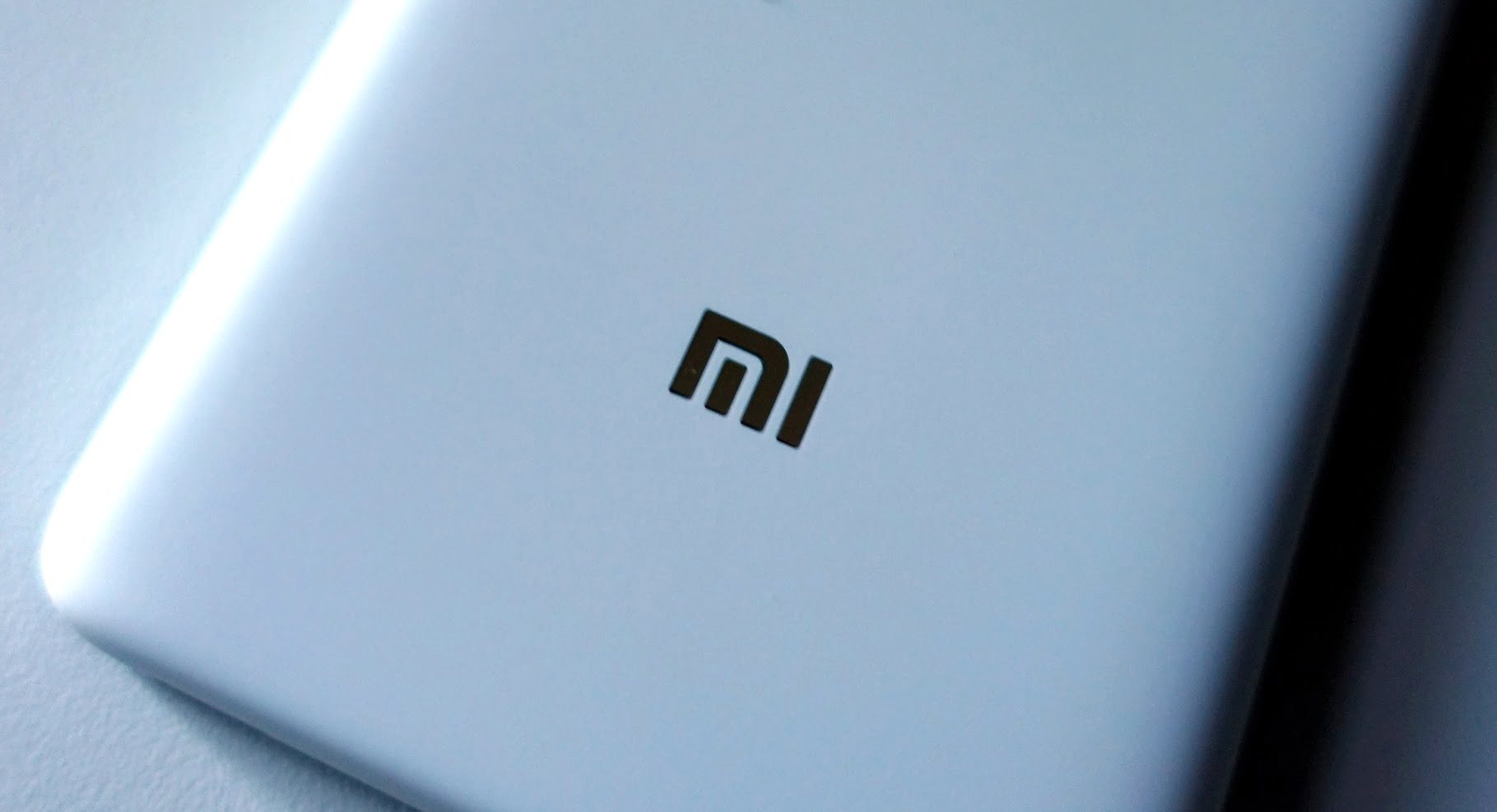 برند شیائومی