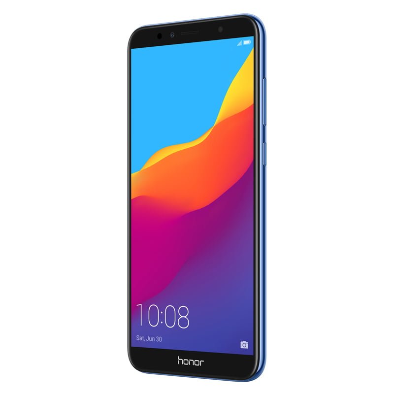 آنر ۷ای (HONOR 7A)