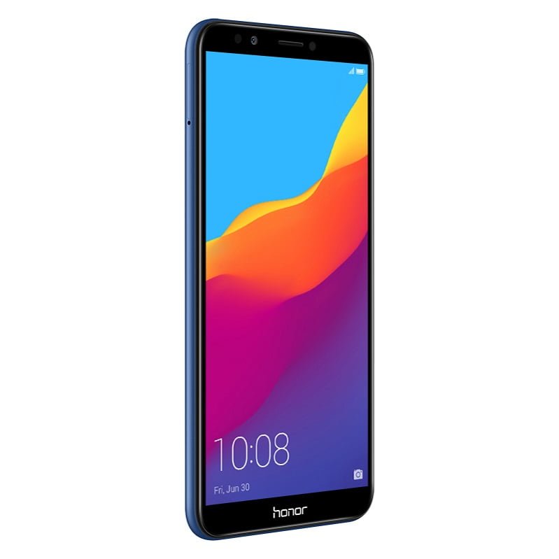 آنر ۷سی (HONOR 7C)