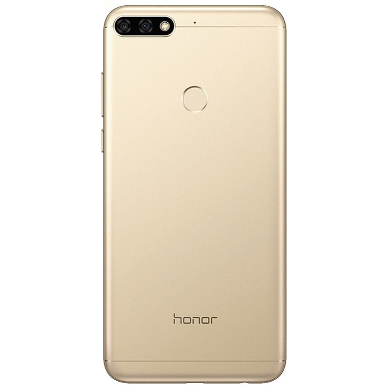 آنر ۷سی (HONOR 7C)