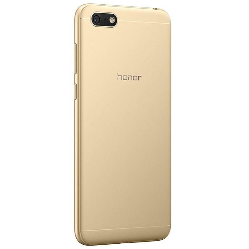آنر ۷اس (HONOR 7S)