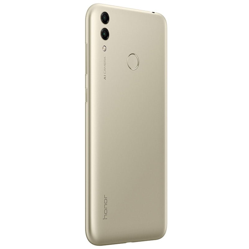 آنر ۸سی (HONOR 8C)