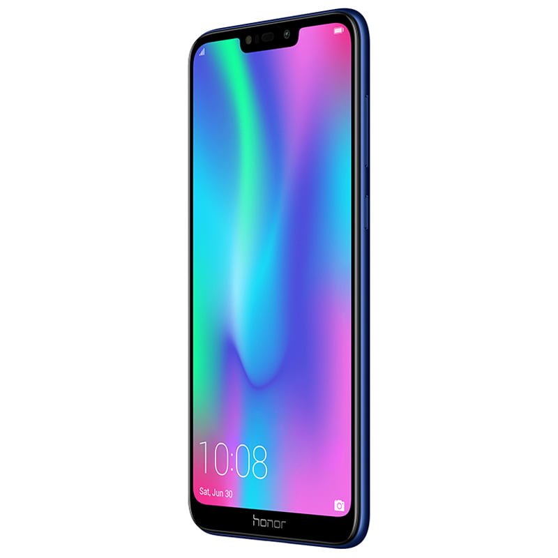 آنر ۸سی (HONOR 8C)