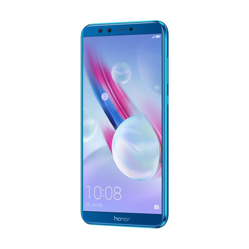 آنر ۹ لایت (HONOR 9 Lite)