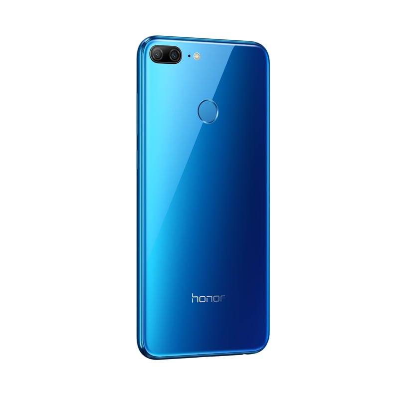 آنر ۹ لایت (HONOR 9 Lite)