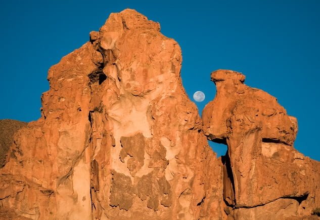 دوربین HUAWEI P30 Pro