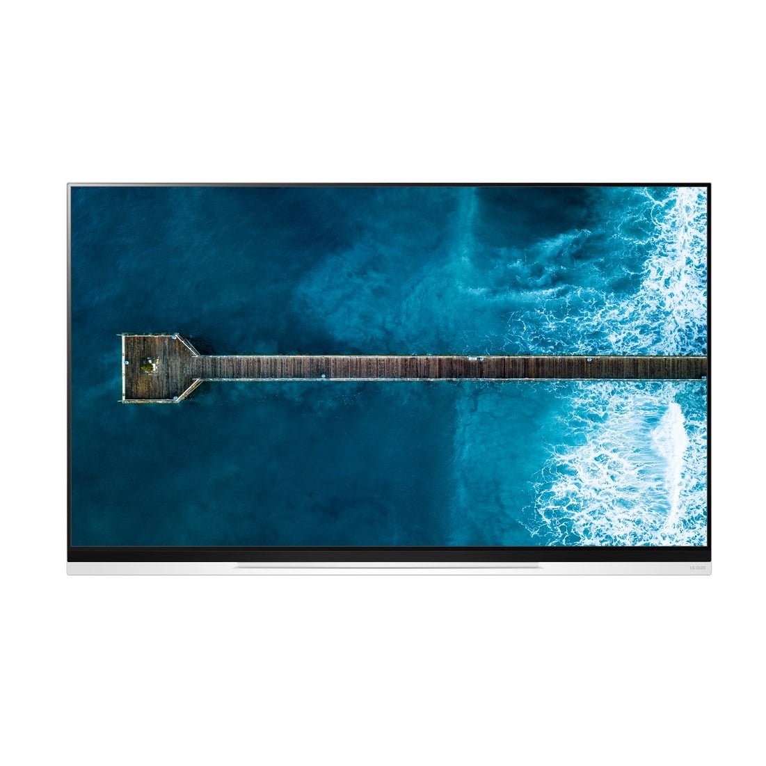 تلویزیونهای الجی در نمایشگاه InnoFest خاورمیانه و آفریقا