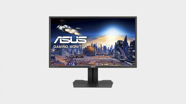 Asus MG279Q