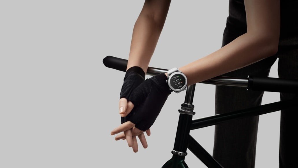 دو مدل جدید ساعت هوشمند HUAWEI WATCH GT