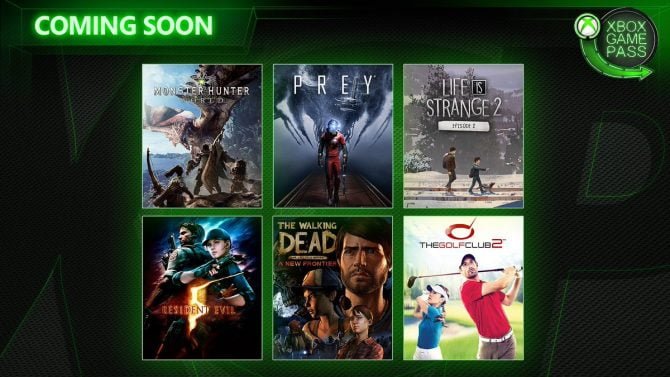 سرویس Xbox Game Pass Ultimate مایکروسافت