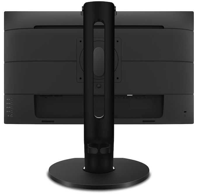 Brilliance 329P9H فیلیپس