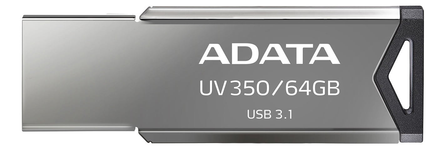 فلش  UV350 از ADATA