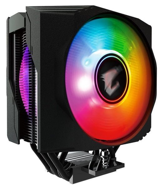 خنک کننده Aorus ATC800