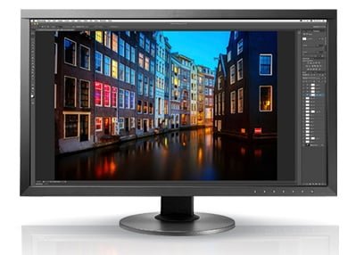 مانیتور ColorEdge CS2731