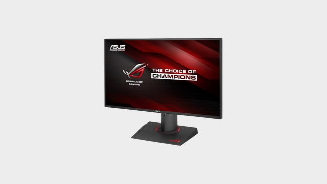 Asus ROG Swift PG279Q