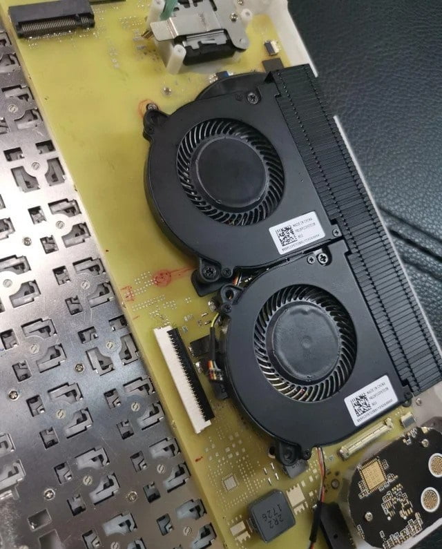 کنسول دستی WIN