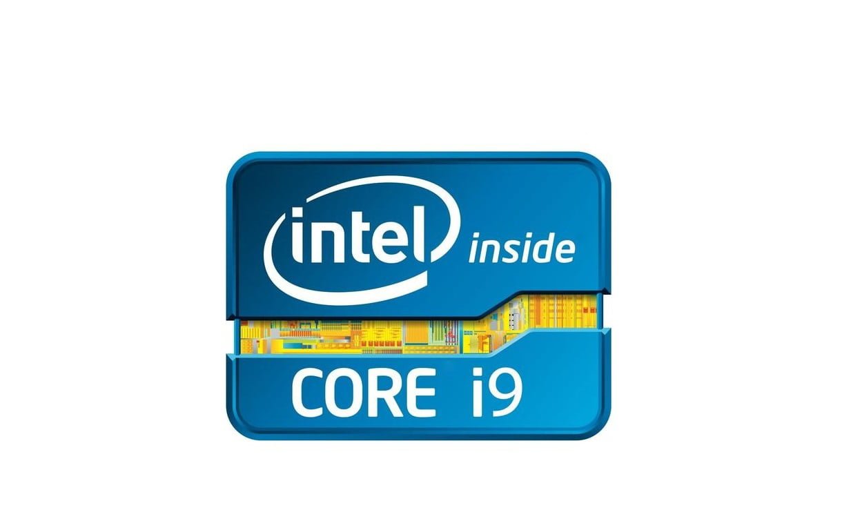 7 i 3. Процессор Intel Core i5 10600kf. Intel Core i5 inside logo. Значок Intel Core i7. Intel inside Core i7 logo.