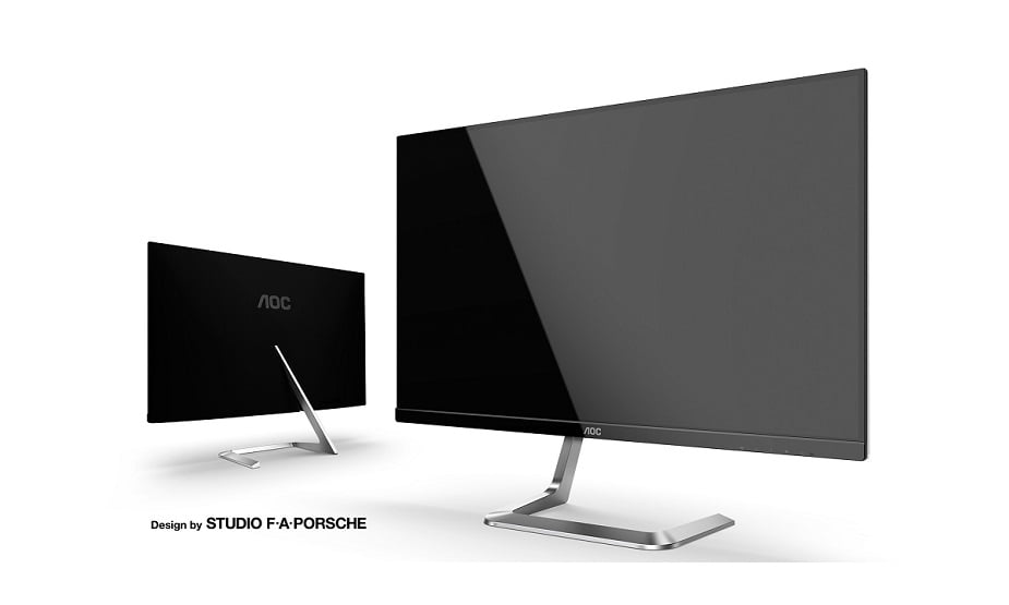 Aoc q27p1. Монитор aoc q27b3ma. жк монитор aoc q27t1. aoc q3277pqu 32″. aoc монитор aoc q27t1 27&quot;.