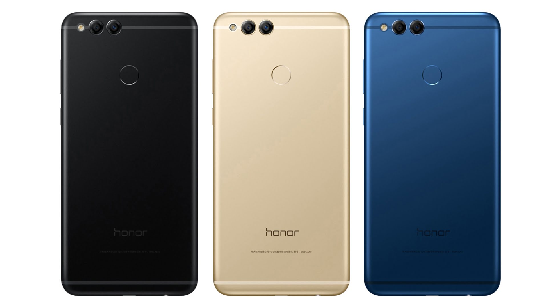 Телефон honor x6. Huawei Honor 7x. Хуавей хонор 7. Honor 7x 64gb. Honor x7 Black.