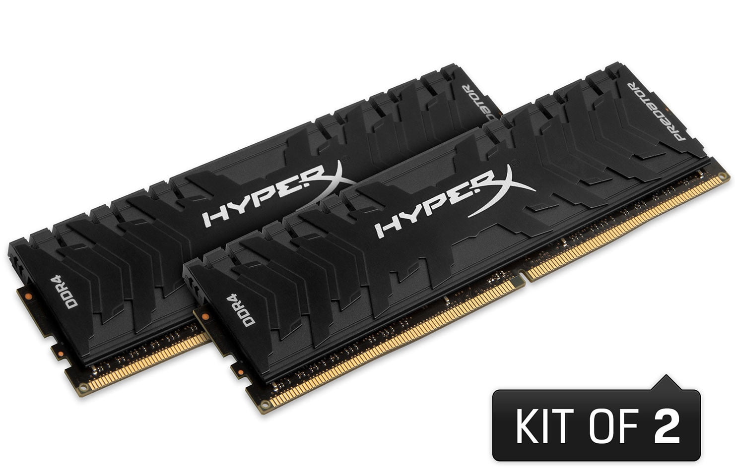 Ddr4 16gb