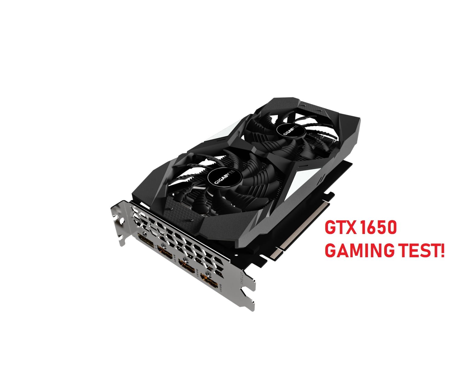 GTX 1650 d6. Gigabyte GEFORCE GTX 1650. GTX 1650 Gigabyte. Gigabyte GEFORCE GTX 1650 4 ГБ.