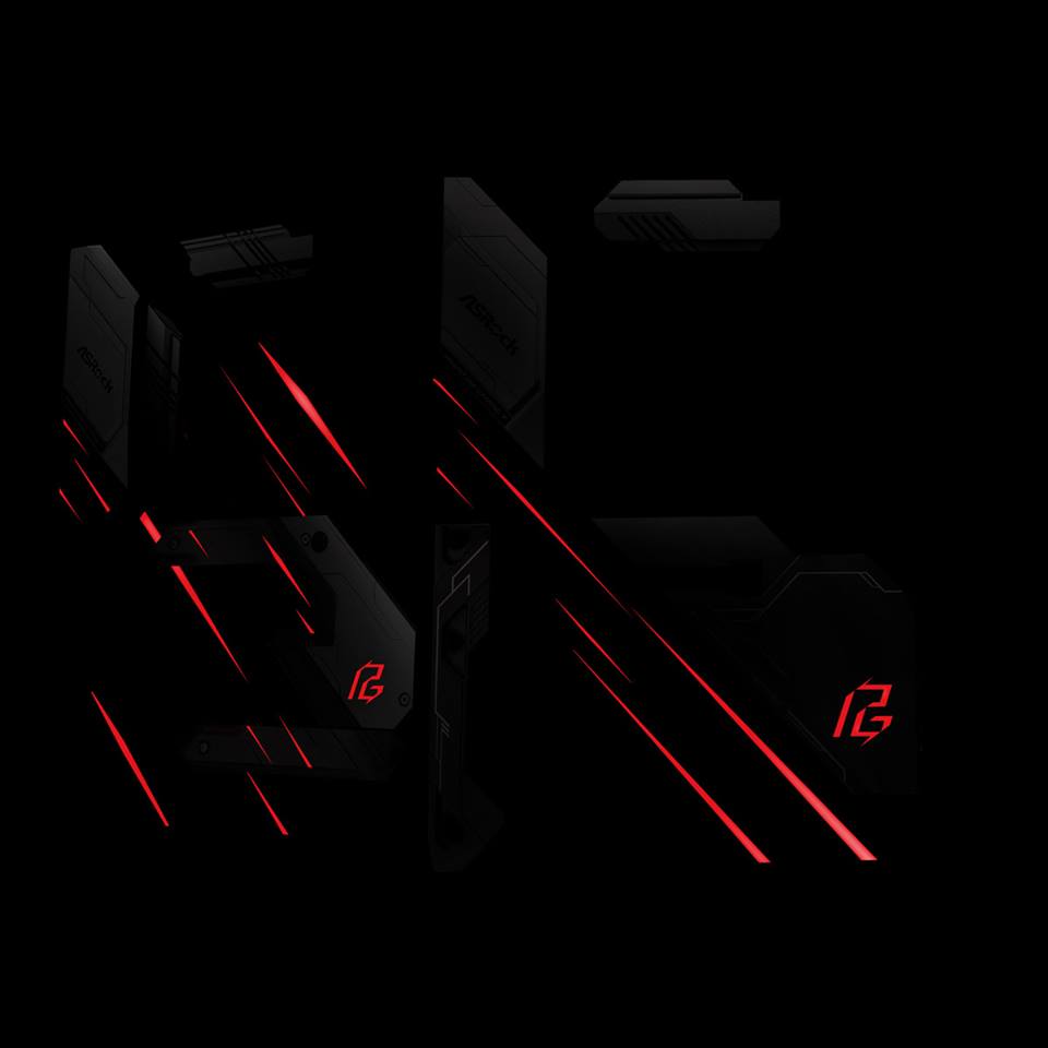 AMD رسما عرضه پردازنده‌های نسل بعد Ryzen و گرافیک‌های Navi در تابستان را تایید کرد