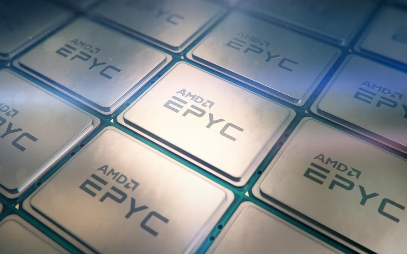 AMD رسما عرضه پردازنده‌های نسل بعد Ryzen و گرافیک‌های Navi در تابستان را تایید کرد
