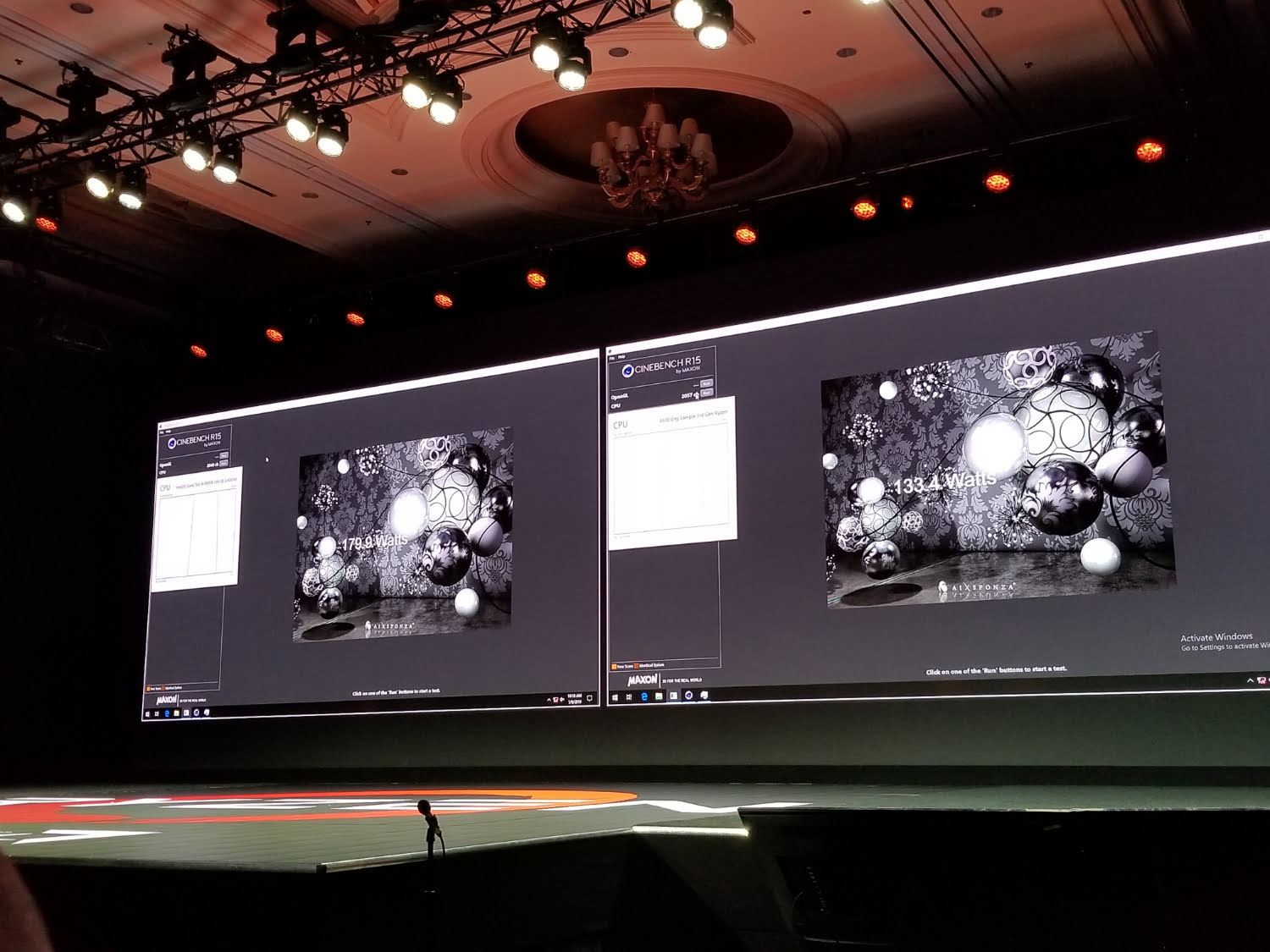 تمام نکاتی که از سری AMD Ryzen 3000 اطلاع داریم