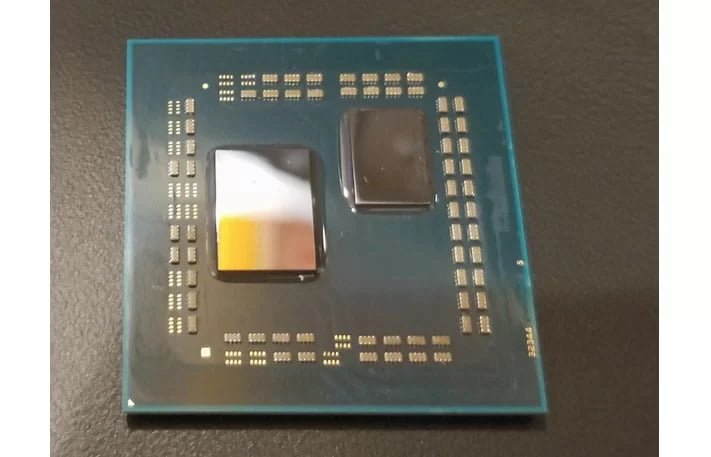 تمام نکاتی که از سری AMD Ryzen 3000 اطلاع داریم