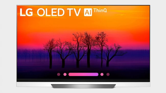 بهترین تلویزیونهای 4K گیمینگ سال 2019 تا به اینجا