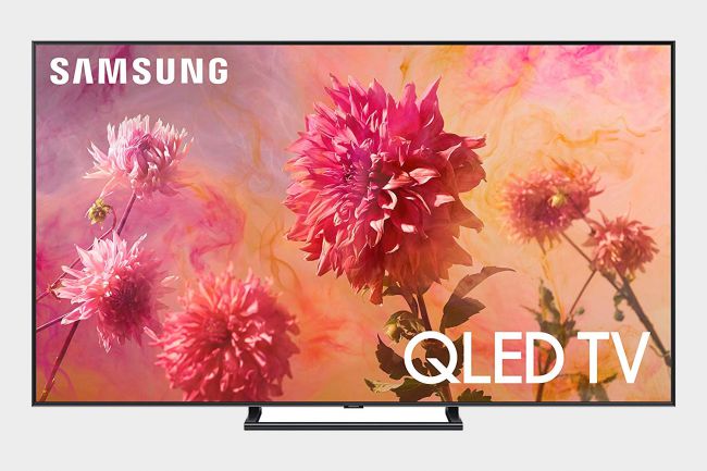 بهترین تلویزیونهای 4K گیمینگ سال 2019 تا به اینجا
