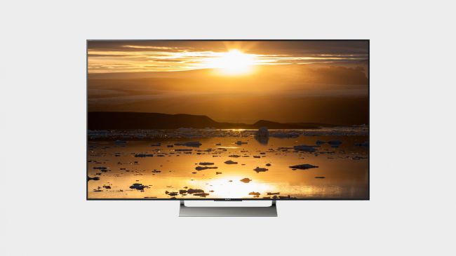 بهترین تلویزیونهای 4K گیمینگ سال 2019 تا به اینجا